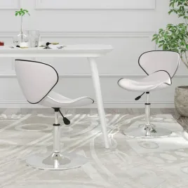 vidaxl-krzesla-stolowe-2-szt-biale-obite-sztuczna-skora