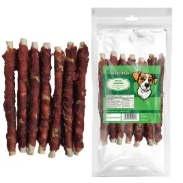 przysmak-dla-psa-palka-gryzak-wolowy-z-kaczka-25cm-500g-10percent-gratis-623