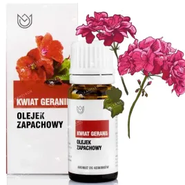 olejek-zapachowy-eteryczny-kwiat-geranii-gerania-10ml-kwiatowy-kwiaty