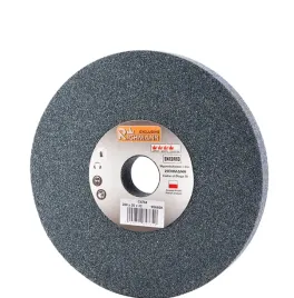 kamien-scierny-ceramiczny-200-x-20-x-32-mm-95a60k