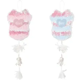 piniata-gender-reveal-skladana-partydeco-30-x-35-x-8-cm