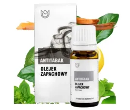 olejek-zapachowy-eteryczny-antitabak-antytabak-10ml-aromat-do-kominkow