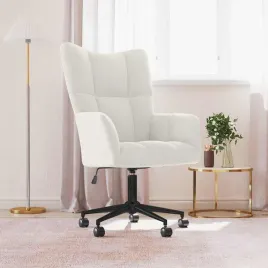 vidaxl-fotel-kremowy-obity-aksamitem