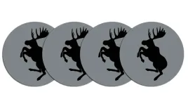wycinane-naklejki-los-volvo-saab-na-dekielki-felg-kolpaki-szare-j-and-a