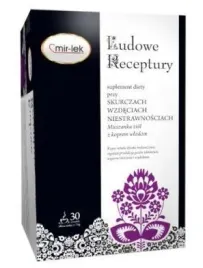mir-lek-ludowe-receptury-wsparcie-skurcze-wzdecia-niestrawnosc-ziola-75g