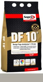 sopro-design-fuga-elastyczna-1-10mm-df10-1053-szary-15-4kg