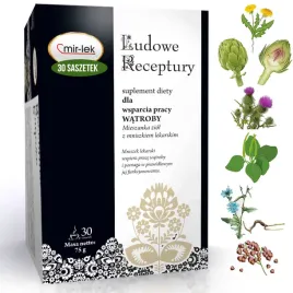 mir-lek-ludowe-receptury-wsparcie-watroba-ostropest-karczoch-mniszek-75g