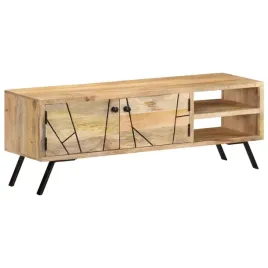 vidaxl-szafka-pod-telewizor-110x30x40-cm-lite-drewno-mango