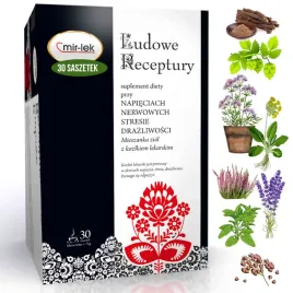 mir-lek-ludowe-receptury-wsparcie-napiecia-nerwowe-stres-drazliwosc-ziola