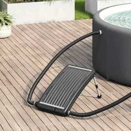 vidaxl-solarny-podgrzewacz-wody-w-basenie-lukowaty-725x46-cm