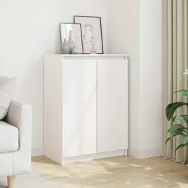 vidaxl-szafka-boczna-biala-60x36x84-cm-lite-drewno-sosnowe