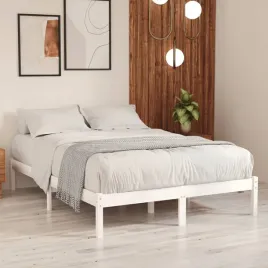 vidaxl-rama-lozka-biala-lite-drewno-180x200-cm