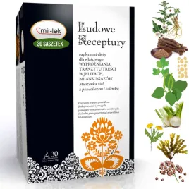 mir-lek-ludowe-receptury-wsparcie-wyproznianie-praca-jelit-gazy-ziola-75g