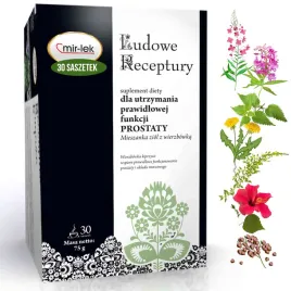 mir-lek-ludowe-receptury-wsparcie-prostata-uklad-moczowy-z-wierzbowka-ziola
