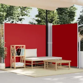 vidaxl-zwijana-markiza-boczna-na-taras-czerwona-180-x-600-cm