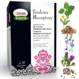 mir-lek-ludowe-receptury-wsparcie-probiotyczne-mikroflora-jelit-ziola-75g