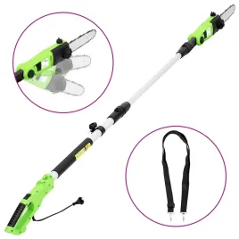 vidaxl-elektryczna-pila-lancuchowa-teleskopowy-drazek-25-cm-710-w