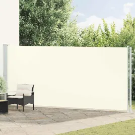 vidaxl-wysuwana-markiza-boczna-na-taras-180-x-600-cm-kremowa