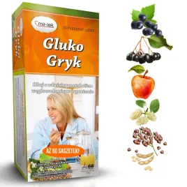 mir-lek-gluko-gryk-wsparcie-prawidlowy-poziom-cukru-morwa-aronia-porzeczka
