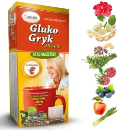 mir-lek-gluko-gryk-max-60-saszetek