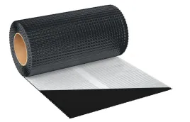 tasma-kominowa-eurovent-flex-standard-pb-antracytowa-300-mm-x-5-m