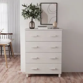 vidaxl-komoda-hamar-biala-79x40x1035-cm-lite-drewno-sosnowe
