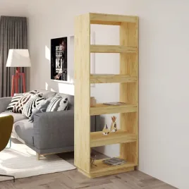 vidaxl-regal-na-ksiazki-przegroda-60x35x167-cm-lite-drewno-sosnowe