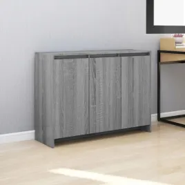 vidaxl-szafka-szary-dab-sonoma-102x33x75-cm-material-drewnopochodny