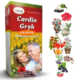 mir-lek-cardio-gryk-wsparcie-ochrona-serca-krazenie-mieszanka-ziol-60-sasz
