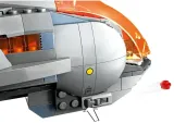 lego-marvel-76232-gracik-wiek-dziecka-8-lat