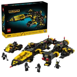 lego-icons-10355-blacktron-renegade