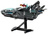 lego-marvel-76248-quinjet-avengersow-bohater-avengers
