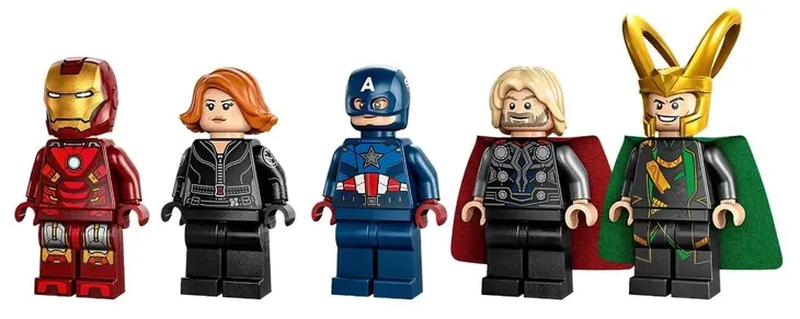 lego-marvel-76248-quinjet-avengersow-wiek-dziecka-8-lat