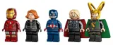 lego-marvel-76248-quinjet-avengersow-wiek-dziecka-8-lat
