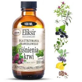 mir-lek-eliksir-dla-utrzymania-prawidlowego-cisnienia-krwi-cisnienie-100ml