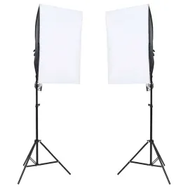 vidaxl-profesjonalne-lampy-studyjne-2-szt-40x60-cm