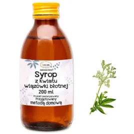mir-lek-syrop-z-kwiatu-wiazowki-blotnej-wiazowka-blotna-wsparcie-odpornosc