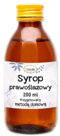 mir-lek-syrop-prawoslazowy-prawoslaz-wsparcie-kaszel-drogi-oddechowe-200ml