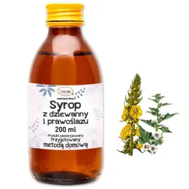 mir-lek-syrop-dziewanna-prawoslaz-wsparcie-drogi-oddechowe-gardlo-200ml