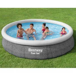 bestway-basen-z-akcesoriami-okragly-366x76-cm