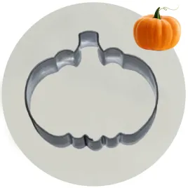 foremka-do-ciastek-dynia-65-x-48cm