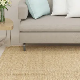 vidaxl-dywanik-naturalny-sizal-80x200-cm
