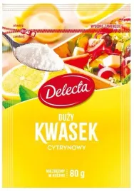 delecta-kwasek-cytrynowy-duzy-80g