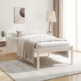 vidaxl-lozko-dla-seniora-biale-90x190-cm-lite-drewno-sosnowe