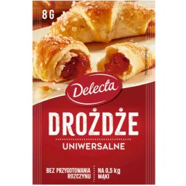 delecta-drozdze-instant-suszone-8g-1szt
