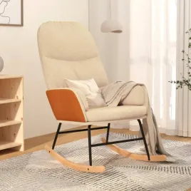 vidaxl-fotel-bujany-kremowy-tapicerowany-tkanina