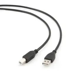 kabel-usb-przewod-am-bm-do-drukarki-skanera-czytnika-kodow-czarny-3m