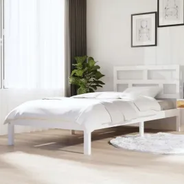 vidaxl-rama-lozka-biala-lite-drewno-sosnowe-90x200-cm