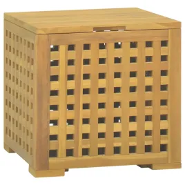 vidaxl-skrzynia-na-liny-40x40x40-cm-lite-drewno-tekowe