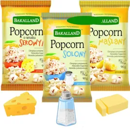 bakalland-popcorn-do-mikrofalowki-3szt-mix-smakow